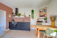 F15 0430STM Duikerstraat16A.jpg